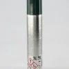 METALLIC Spray Pflegeprodukt in Farblos