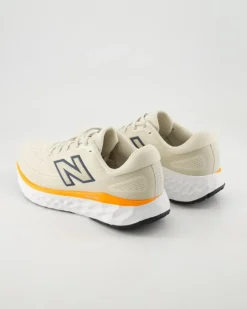 MEVOZLL4 Sportschuhe in Beige