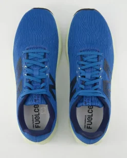 MFCPRCN5 Sneaker in Blau