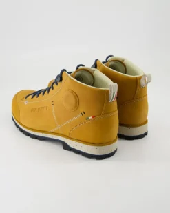 Mid Fg Evo Wanderschuhe in Braun