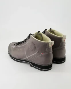 Mid Fg Evo Wanderschuhe in Grau