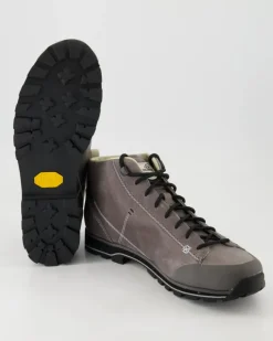 Mid Fg Evo Wanderschuhe in Grau