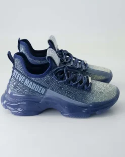 Mistica Sneaker in Blau
