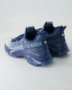 Mistica Sneaker in Blau