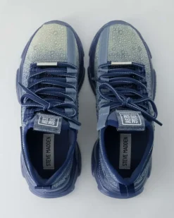 Mistica Sneaker in Blau