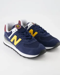 ML574HW2 Sneaker