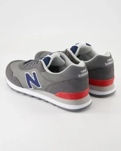 ML515UGG Sneaker in Grau