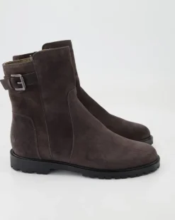 M099/M Stiefeletten in Grau