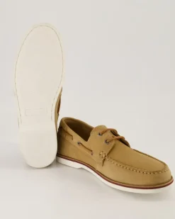 40226243601208 Mokassins in Beige