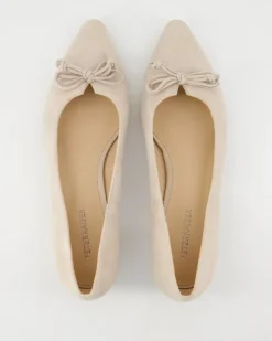 M9224144 Pumps in Beige