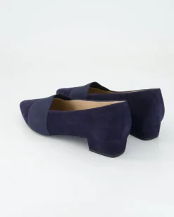 M9424244 Pumps in Blau