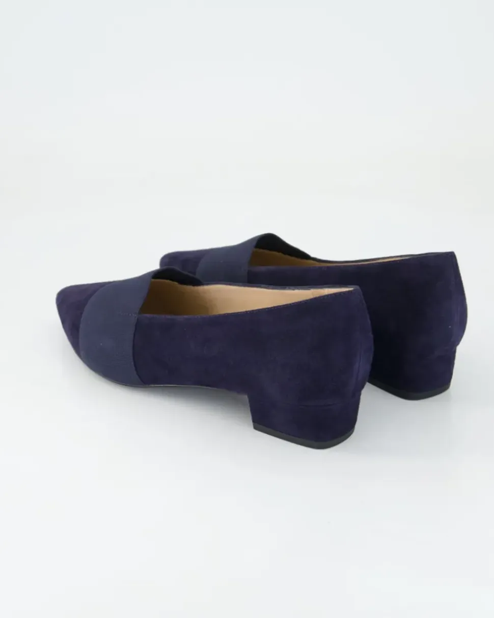 M9424244 Pumps in Blau