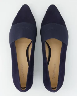 M9424244 Pumps in Blau