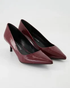 M0205 Pumps in Bordeaux