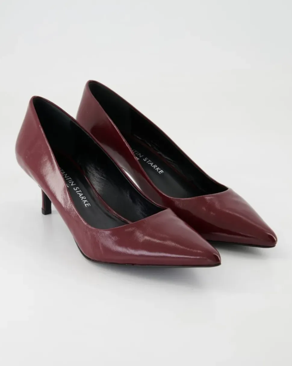 M0205 Pumps in Bordeaux