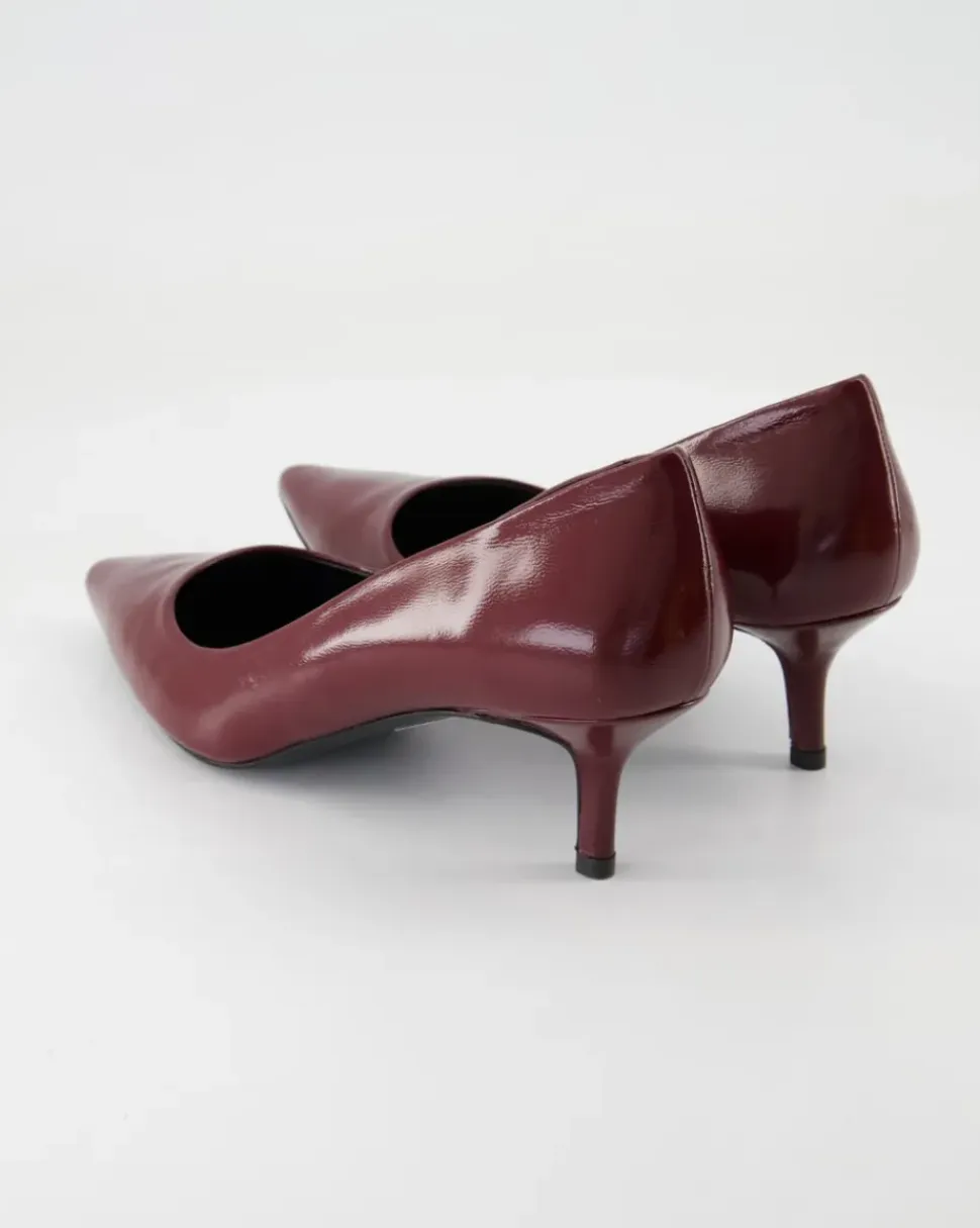 M0205 Pumps in Bordeaux