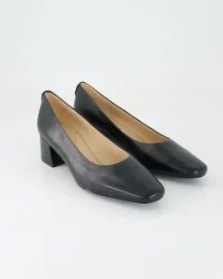 M7234144 Pumps in Schwarz