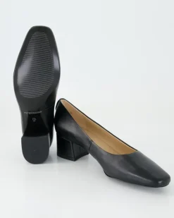 M7234144 Pumps in Schwarz
