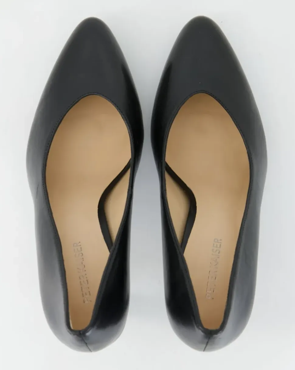 M9244544 Pumps in Schwarz