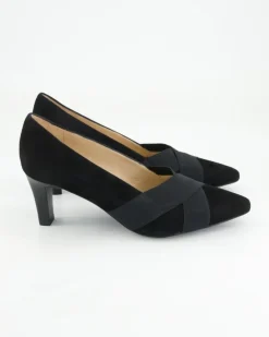 M9244344 Pumps in Schwarz