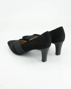 M9244344 Pumps in Schwarz