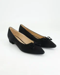 M9224144 Pumps in Schwarz