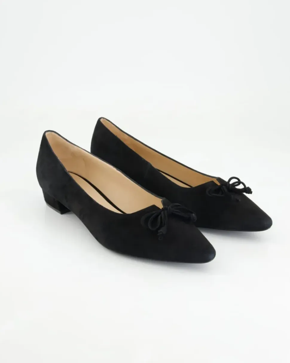 M9224144 Pumps in Schwarz