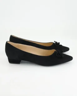 M9224144 Pumps in Schwarz