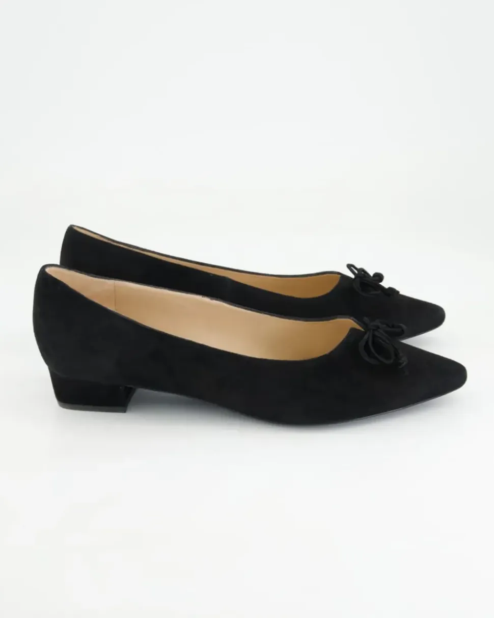 M9224144 Pumps in Schwarz