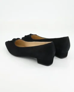 M9224144 Pumps in Schwarz