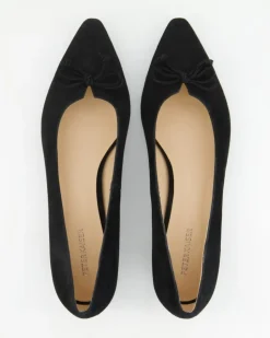 M9224144 Pumps in Schwarz