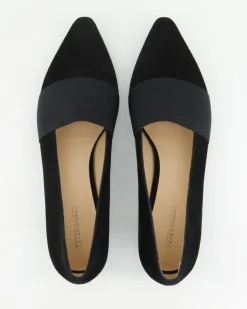 M9424244 Pumps in Schwarz