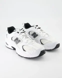 MR530EWB Sportschuhe in Weiß