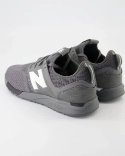 MRL247CB Sneaker