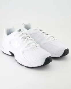 MR530NW Sportschuhe in Weiß
