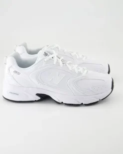 MR530NW Sportschuhe in Weiß
