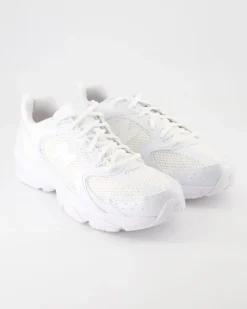 MR530PA Sportschuhe in Weiß