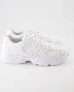 MR530PA Sportschuhe in Weiß