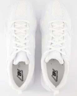 MR530PA Sportschuhe in Weiß