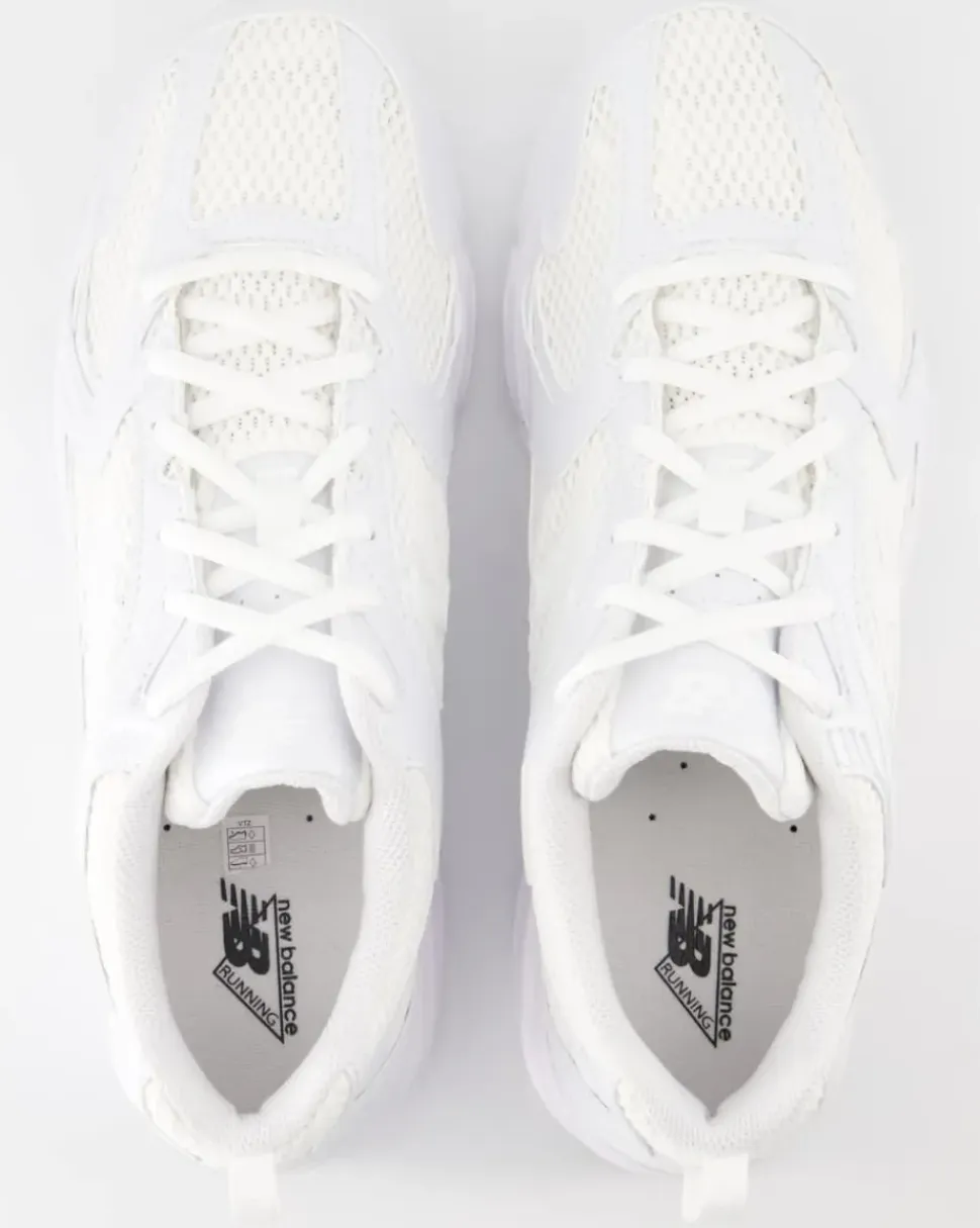 MR530PA Sportschuhe in Weiß
