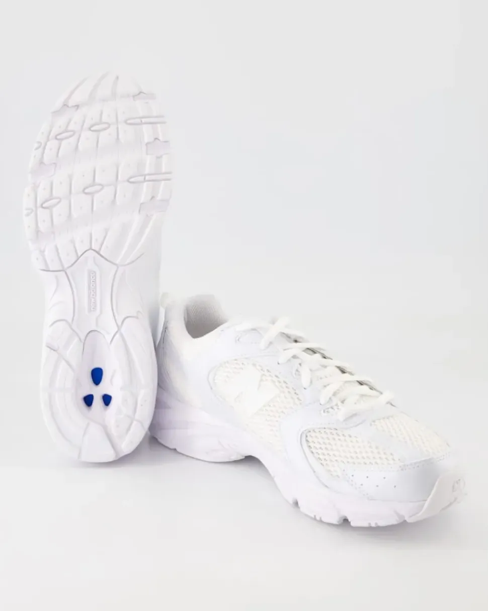 MR530PA Sportschuhe in Weiß