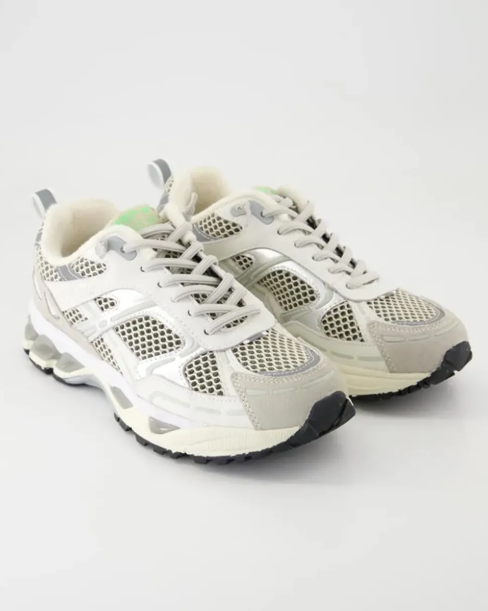 MRP01 Sneaker in Beige