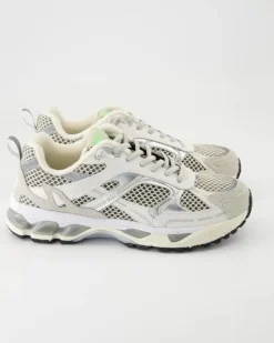 MRP01 Sneaker in Beige