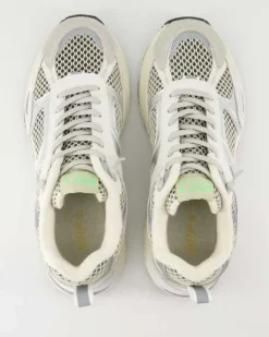 MRP01 Sneaker in Beige