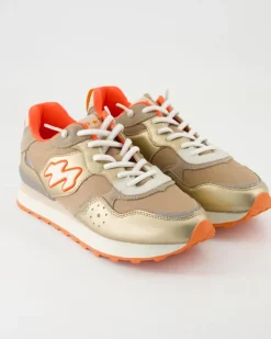 MRP47 Sneaker in Mehrfarbig