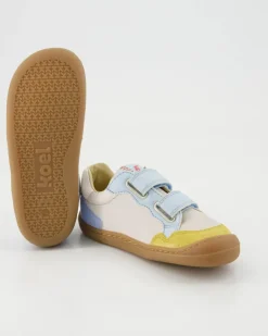 06M022 Sneaker in Mehrfarbig