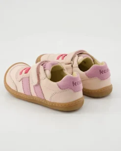 07M045 Sneaker in Rosa