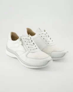 M2371844 Sneaker in Weiß