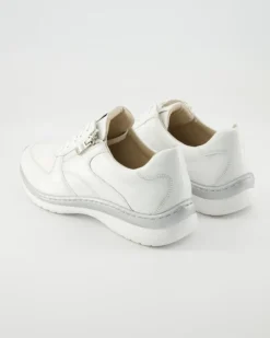 M2371844 Sneaker in Weiß