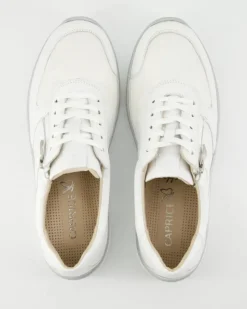 M2371844 Sneaker in Weiß